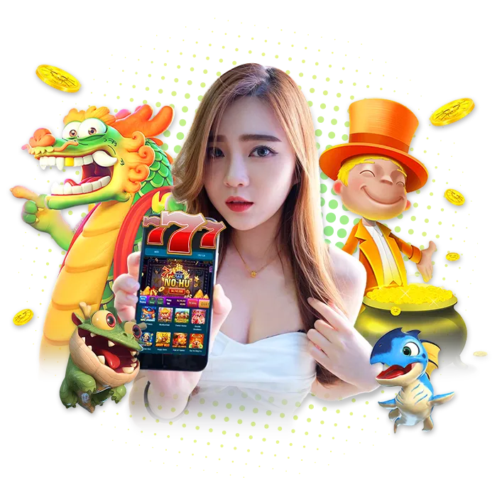 welloff888 เครดิตฟรี