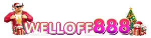 welloff888